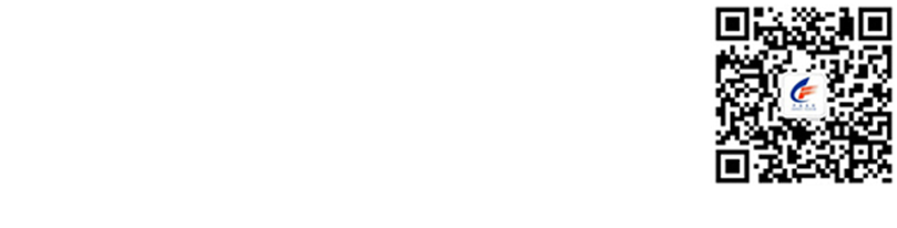 һ˽